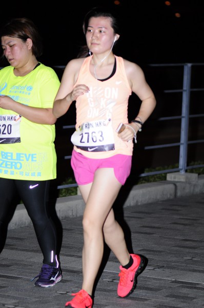 nike10k540