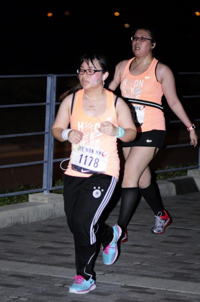 nike10k541