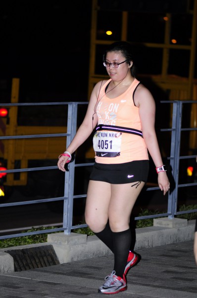 nike10k542