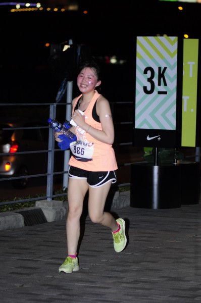nike10k543