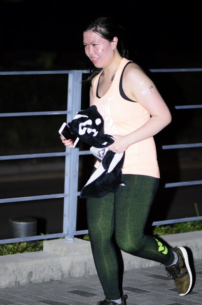 nike10k544
