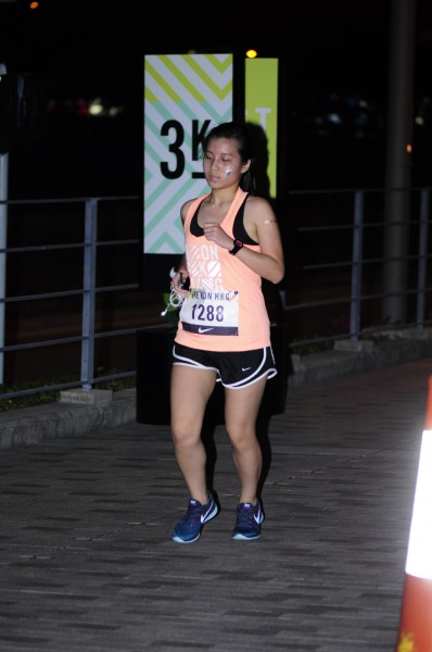 nike10k545