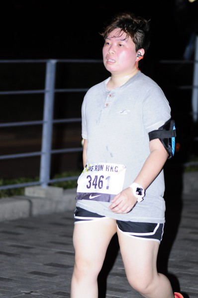 nike10k546
