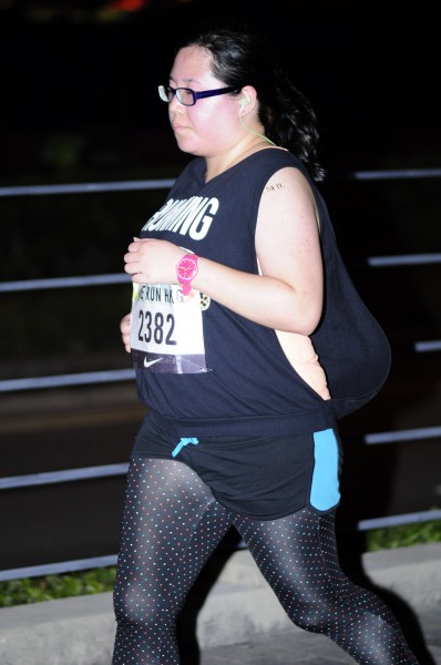 nike10k547