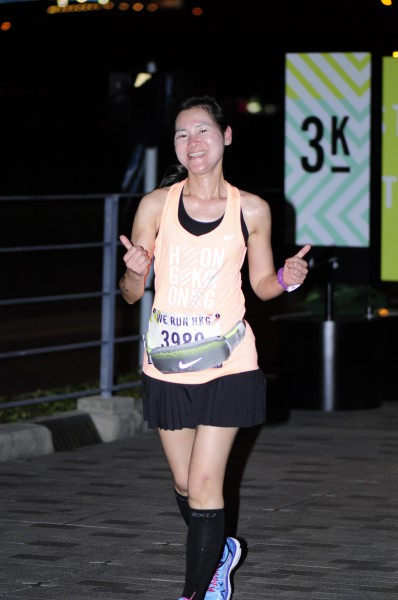 nike10k548