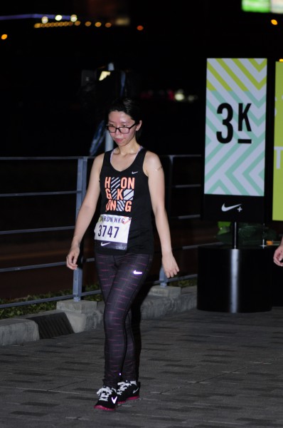 nike10k549