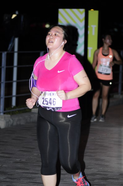 nike10k550