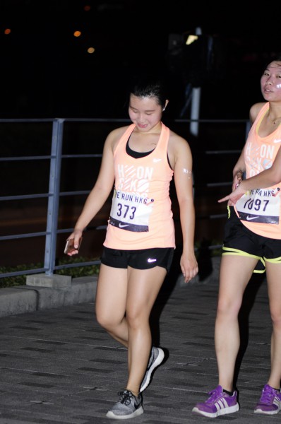 nike10k551