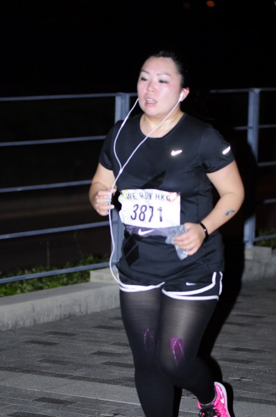 nike10k552