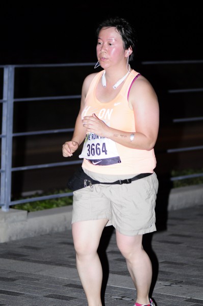 nike10k553