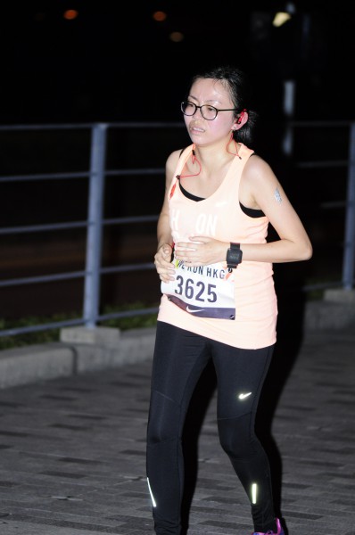 nike10k554