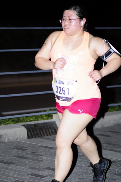 nike10k555