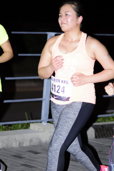 nike10k556