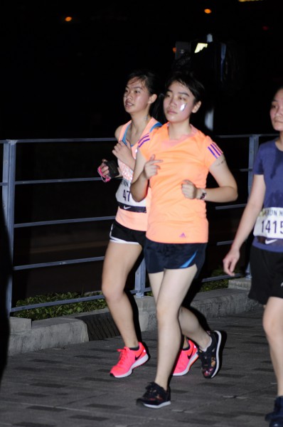 nike10k558