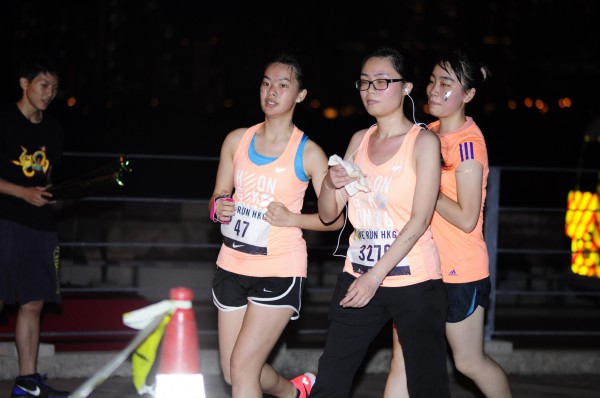 nike10k559