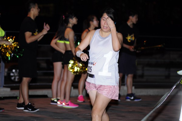 nike10k560