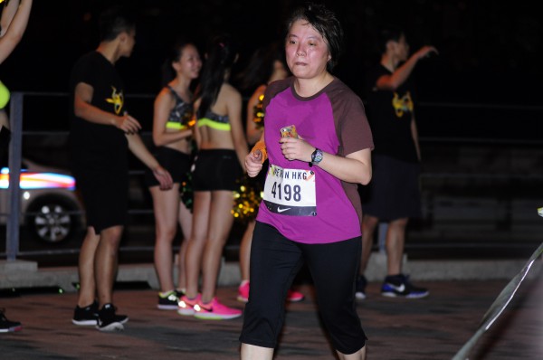 nike10k561
