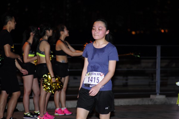 nike10k562