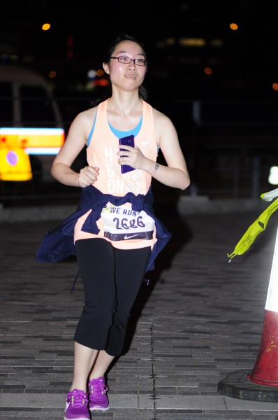 nike10k563