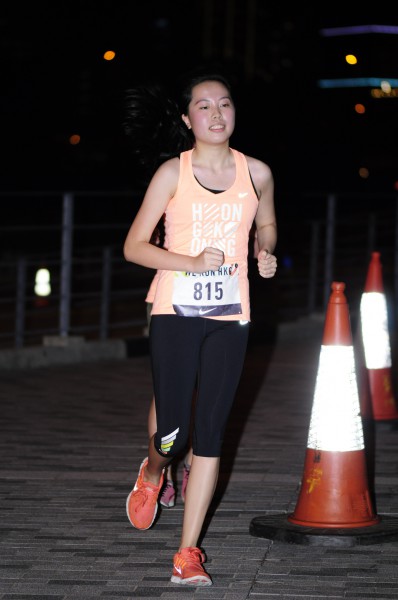 nike10k565