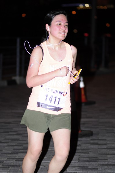 nike10k566