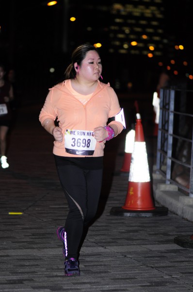 nike10k567