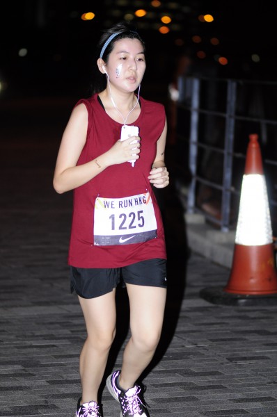nike10k569