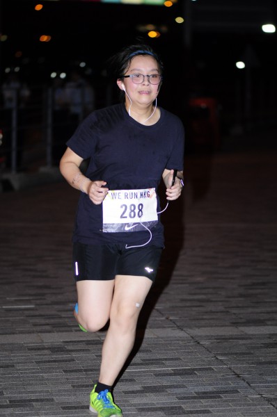 nike10k570
