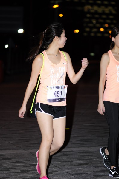 nike10k571