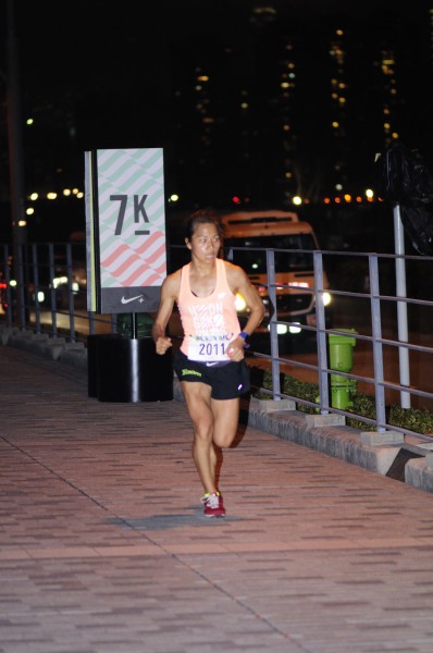 nike10k572