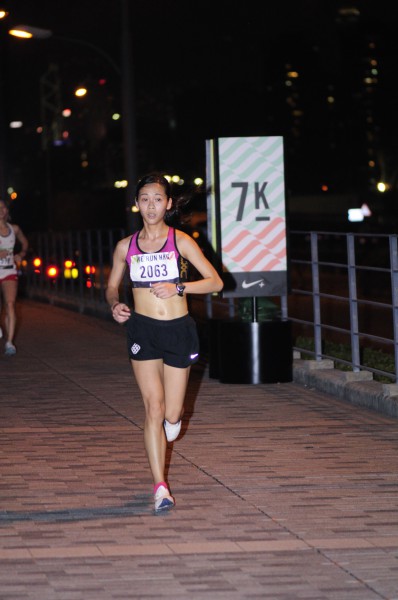 nike10k573