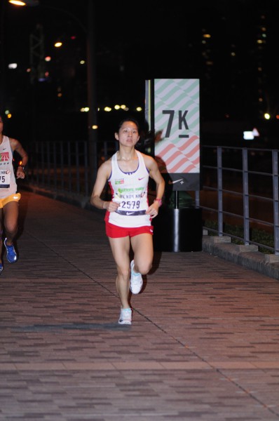 nike10k574