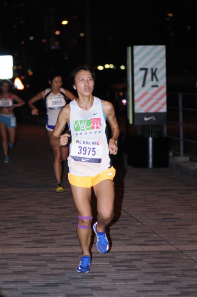 nike10k575