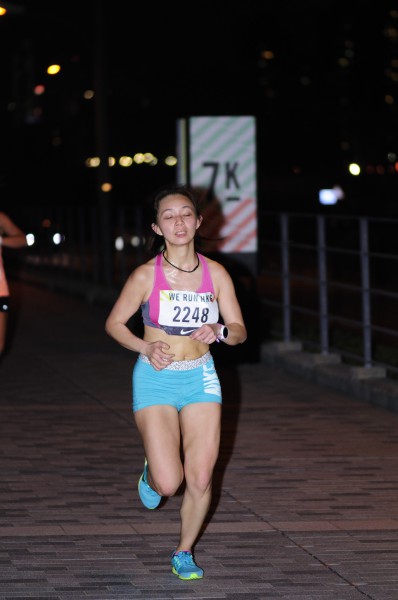 nike10k576