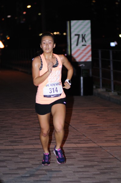 nike10k577
