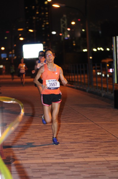 nike10k578