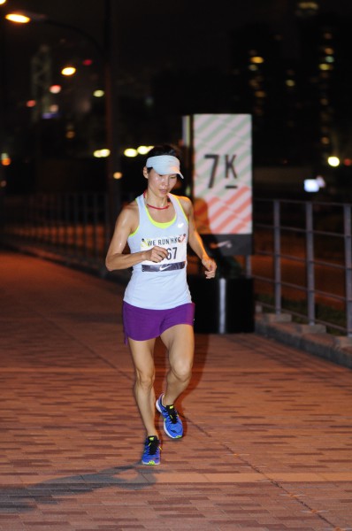 nike10k579