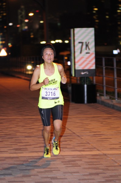 nike10k580