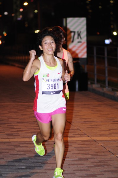 nike10k581