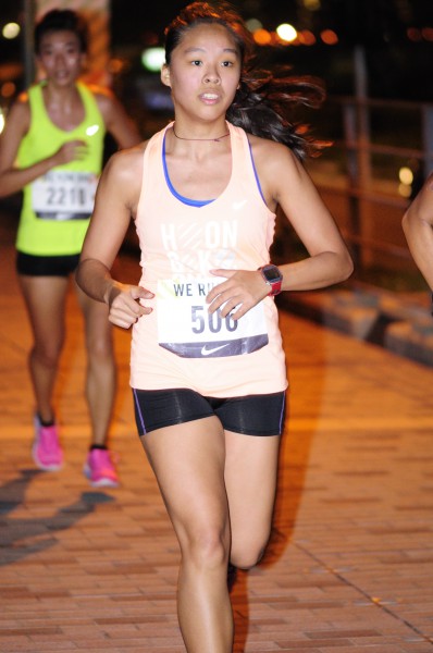 nike10k582