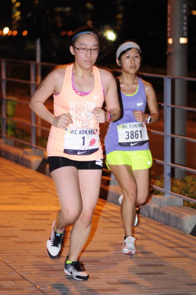 nike10k583