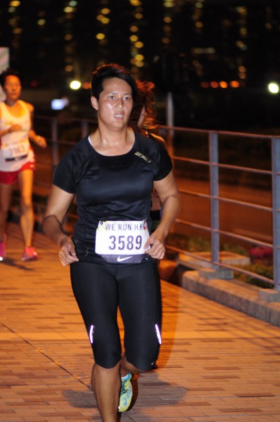 nike10k584