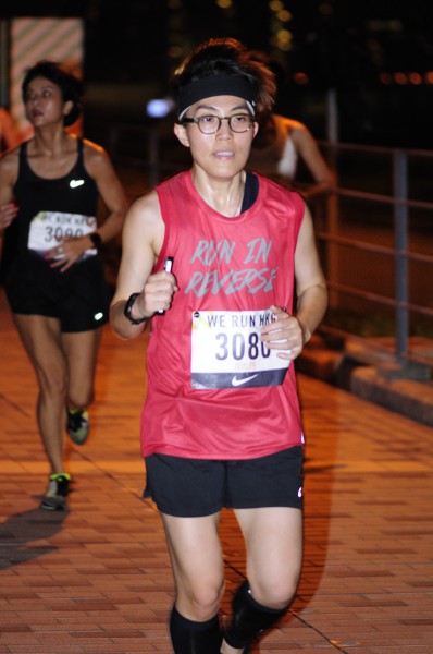 nike10k585