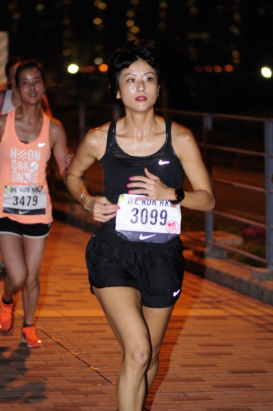 nike10k586