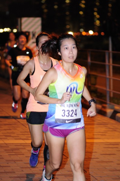 nike10k589