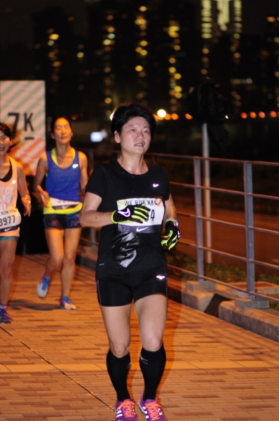 nike10k590