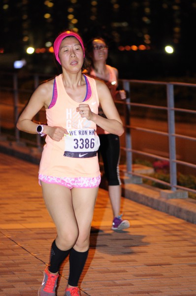 nike10k591