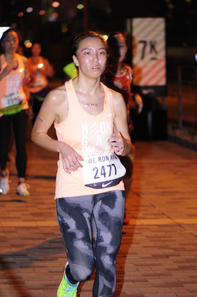 nike10k593