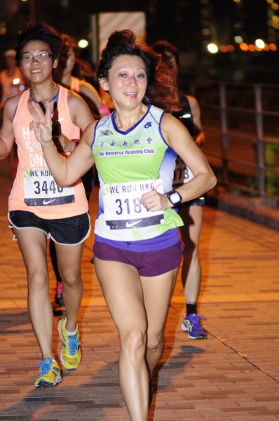 nike10k594