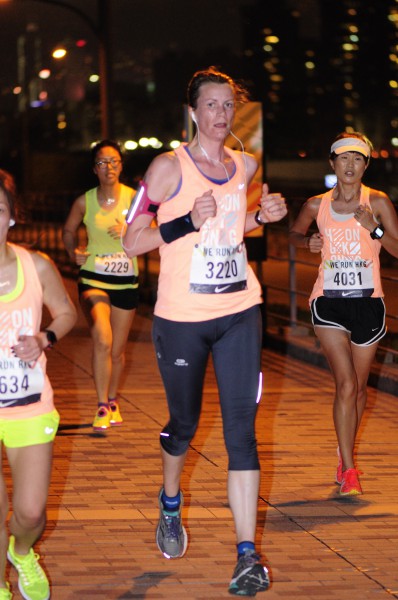 nike10k595